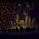 Illustration for article titled The Lovely, Colorful Platformer emScaryGirl/em Arrives on XBLA